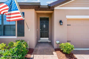 7202 Tigereye Way, Grant-Valkaria, FL 32949 - MLS#1054769