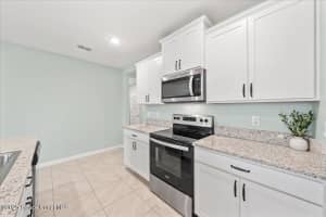 7202 Tigereye Way, Grant-Valkaria, FL 32949 - MLS#1054769