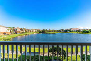 6451 Borasco Drive, 2604, Melbourne, Fl 32940, Melbourne