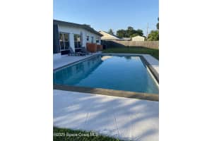 403 21st Place, Vero Beach, FL 32962 - MLS#1054772