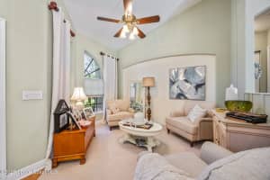 7210 Wando Avenue, Grant, FL 32949 - MLS#1054776