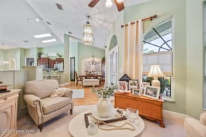 7210 Wando Avenue, Grant, FL 32949 - MLS#1054776