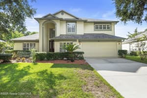 729 Strihal Loop, Oakland, Fl 34787, Oakland