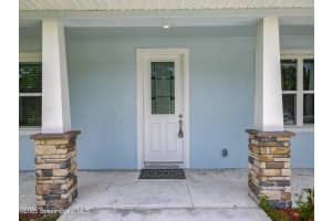 1146 Sexton Road, Palm Bay, FL 32908 - MLS#1054781