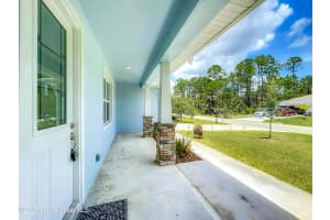 1146 Sexton Road, Palm Bay, FL 32908 - MLS#1054781