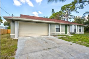 6198 Aires Avenue, Cocoa, Fl 32927, Cocoa