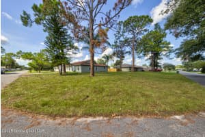 6198 Aires Avenue, Cocoa, FL 32927 - MLS#1054784