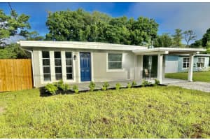 2290 Seminole Boulevard, Melbourne, FL 32904 - MLS#1054785