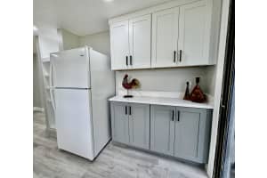 2290 Seminole Boulevard, Melbourne, FL 32904 - MLS#1054785
