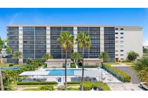 500 Palm Springs Boulevard 408, Indian Harbour Beach, Fl 32937, Indian Harbour Beach