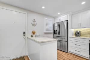 500 Palm Springs Boulevard, Indian Harbour Beach, FL 32937 - MLS#1054789