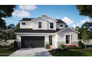 948 Soleway Avenue Nw, Palm Bay, Fl 32907, Palm Bay
