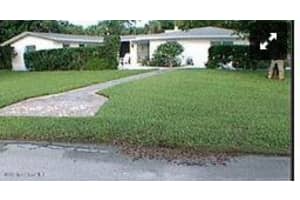 3735 Eagle Drive, Vero Beach, FL 32963 - MLS#1054793