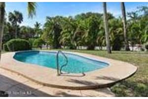 3735 Eagle Drive, Vero Beach, FL 32963 - MLS#1054793
