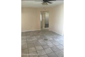 1310 Robbinswood Drive, Rockledge, FL 32955 - MLS#1054797