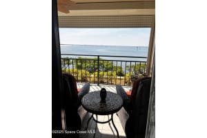 2260 Front Street, Melbourne, FL 32901 - MLS#1054806