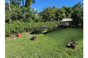 432 Osmosis Drive, Palm Bay, FL 32908 Sold 10/28/25