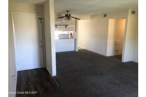 258 Ulster Lane, Melbourne, FL 32935 - MLS#1054811
