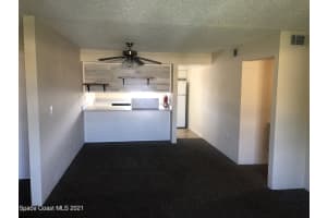 258 Ulster Lane, Melbourne, FL 32935 - MLS#1054811