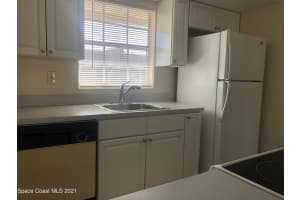258 Ulster Lane, Melbourne, FL 32935 - MLS#1054811