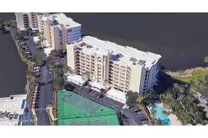 480 Sail Lane, Merritt Island, FL 32953 - MLS#1054812