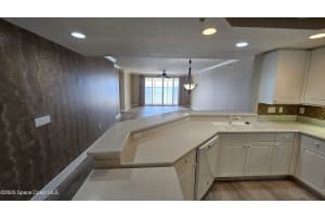 480 Sail Lane, Merritt Island, FL 32953 - MLS#1054812