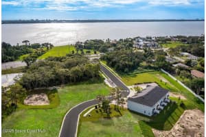 1685 Kendall Pointe Place, Melbourne, FL 32935 - MLS#1054820