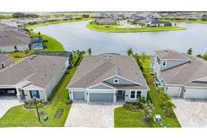 2227 Kamin Drive, Melbourne, Fl 32940, Melbourne