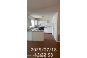 1015 Grandeur Street, Palm Bay, FL 32909 - MLS#1054822