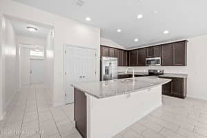 4558 Trovita Circle, West Melbourne, FL 32904 - MLS#1054829
