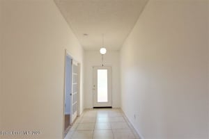 2138 Caledonia Place, Melbourne, FL 32940 - MLS#1054834
