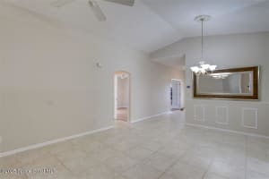 2138 Caledonia Place, Melbourne, FL 32940 - MLS#1054834