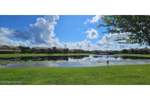 10312 Belfry Circle, Orlando, Fl 32832, Orlando