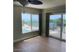 3060 Atlantic Avenue, Cocoa Beach, FL 32931 - MLS#1054847