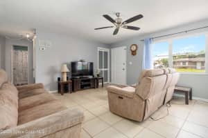 1050 Highland Drive, Cocoa, FL 32922 Sold 09/15/25