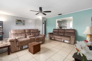 1050 Highland Drive, Cocoa, FL 32922 Sold 09/15/25