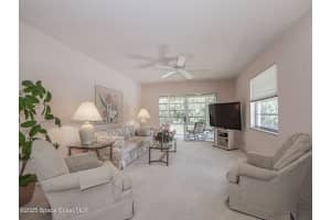 47 Woodland Drive, Vero Beach, FL 32962 - MLS#1054863