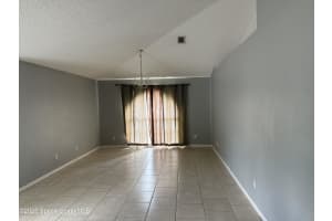 457 Fitzsimmons Street, Palm Bay, FL 32908 - MLS#1054864