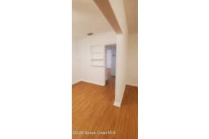 4813 Post Street, Jacksonville, FL 32208 - MLS#1054865