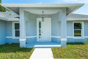 9480 84 Street, Vero Beach, FL 32967 - MLS#1054866