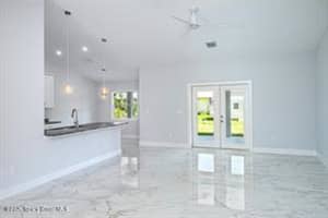 9480 84 Street, Vero Beach, FL 32967 - MLS#1054866