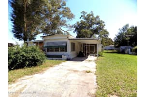 6201 Sw 57th Court, 1, Ocala, Fl 34473, Ocala 6201 Sw 57th Court, 1, Ocala, Fl 34473, Ocala