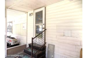 6201 57th Court, Ocala, FL 34473 - MLS#1054874