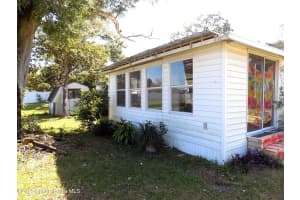 6201 57th Court, Ocala, FL 34473 - MLS#1054874