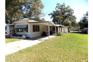 6201 57th Court, Ocala, FL 34473 - MLS#1054874