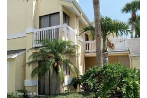 362 Lofts Drive, Melbourne, FL 32940 - MLS#1054876