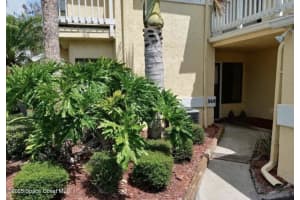362 Lofts Drive, Melbourne, FL 32940 - MLS#1054876