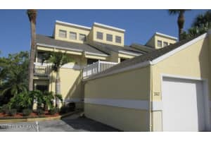 362 Lofts Drive, Melbourne, FL 32940 - MLS#1054876