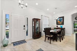 1986 Windbrook Drive, Palm Bay, FL 32909 - MLS#1054884