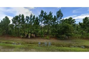 1720 Cogan Drive, Palm Bay, FL 32909 Sold 04/24/26